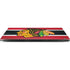 NHL Chicago Blackhawks Jersey Dell XPS Skin